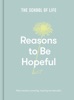 Book Reasons to Be Hopeful