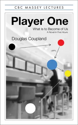 Read: Player Book One