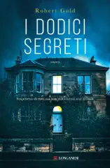 I dodici segreti