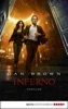 Book Inferno - ein neuer Fall für Robert Langdon