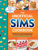 The Unofficial Sims Cookbook - Taylor O’Halloran