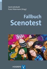 Fallbuch Scenotest - Gerd Lehmkuhl & Franz Petermann