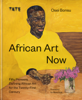 African Art Now - Osei Bonsu & Maro Itoje