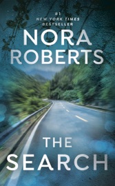 The Search - Nora Roberts