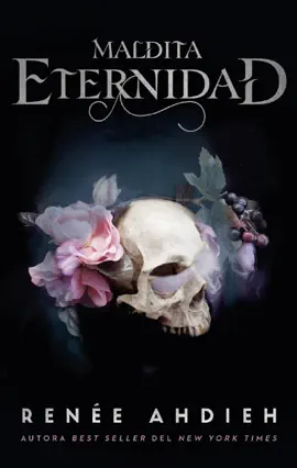 Read: Maldita eternidad Book
