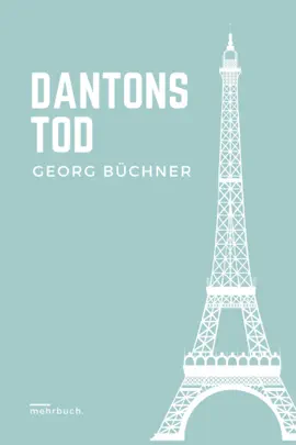 Read: Dantons Book Tod