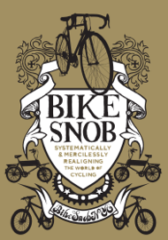 Bike Snob