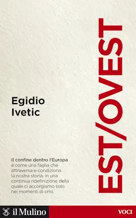 Read: Est/Ovest