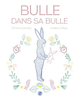 Read: Bulle dans Book sa bulle