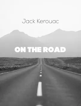 Read: On the Book road