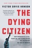 Book The Dying Citizen