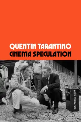 Read: Book Cinema Speculation