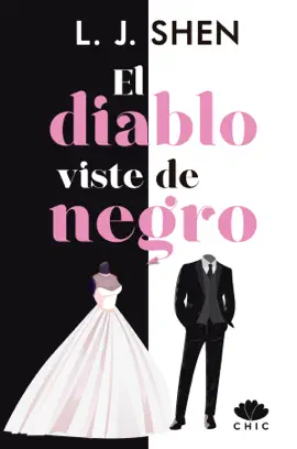 Read: El Book diablo viste de negro