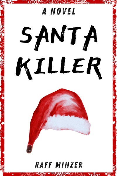 Santa Killer