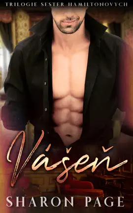 Read: Vášeň