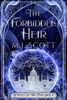 Book The Forbidden Heir