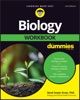 Book Biology Workbook For Dummies