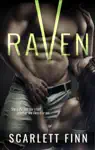 Raven by Scarlett Finn Book Summary, Reviews and Downlod