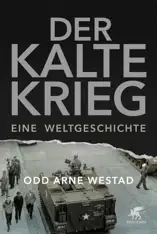 Der Kalte Krieg