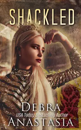 Read: Shackled