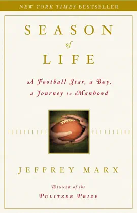 Season of Life