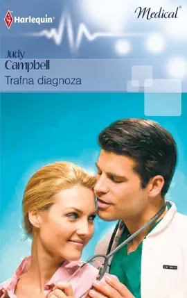 Read: Trafna diagnoza Book