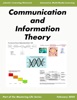 Book Communication & Information Theory