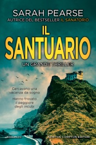 Il santuario