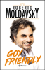 Goy Friendly - Roberto Gabriel Moldavsky