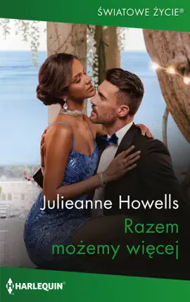 Read: Razem możemy więcej Book