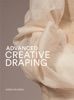 Book Advanced Creative Draping