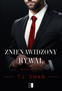 Znienawidzony rywal