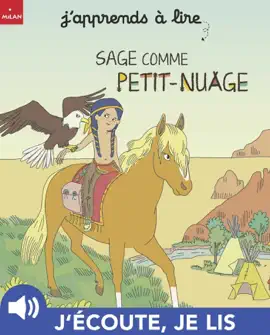 Read: Sage comme Book Petit-Nuage