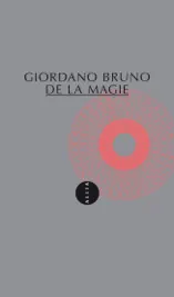 De la magie
