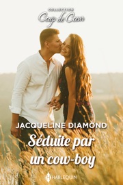 Séduite par un cow-boy
