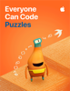 Everyone Can Code Puzzles - Apple Education