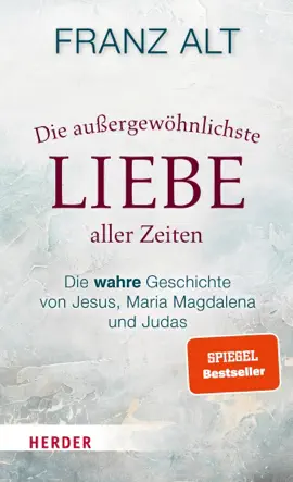 Read: Die außergewöhnlichste Liebe Book aller Zeiten