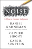 Book Noise