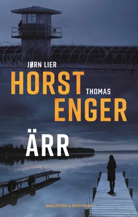Read: Ärr