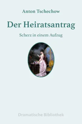 Read: Der Book Heiratsantrag