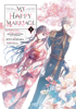 My Happy Marriage 01 (Manga) - Akumi Agitogi, Rito Kohsaka & Tsukiho Tsukioka