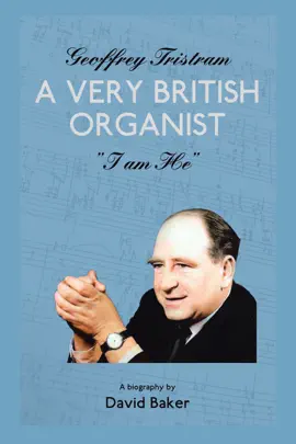 Read: Book Geoffrey Tristram