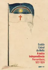 A outra Independência