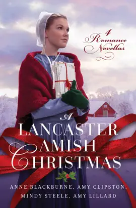 Read: A Lancaster Book Amish Christmas