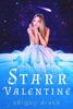 Book Starr Valentine