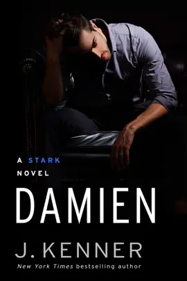 Read: Damien: Book A Stark Novel