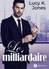 Book Le Milliardaire