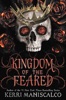 Book Kingdom of the Feared