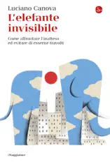 L'elefante invisibile