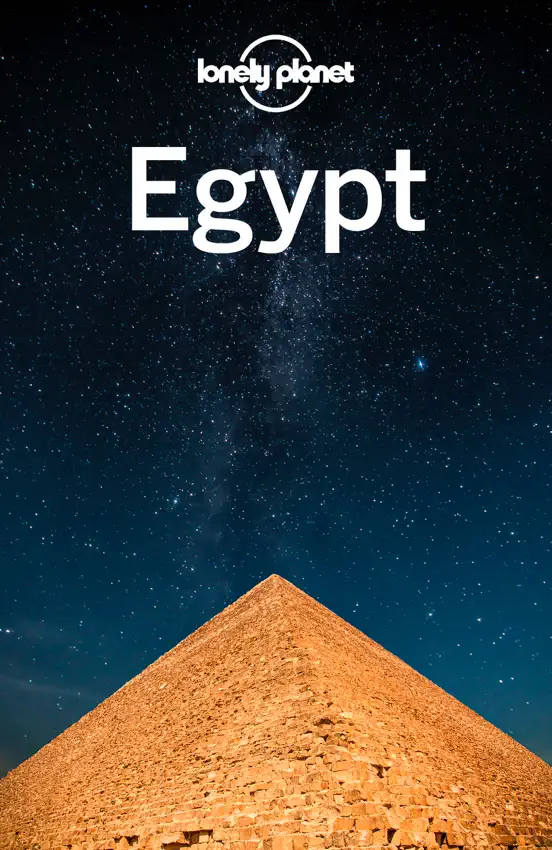 Egypt 14